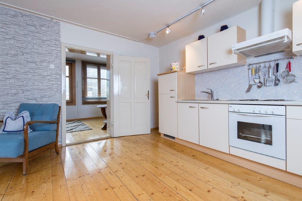 Landhaus Lindner Appartements Fügen Exterior foto
